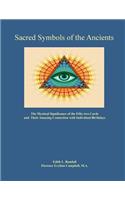 Sacred Symbols of the Ancients