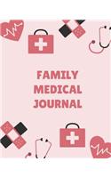 Family Medical Journal