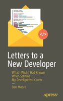 Letters to a New Developer