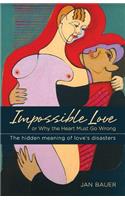 Impossible Love