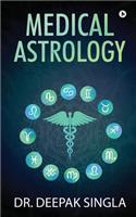 Medical Astrology