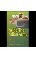 Inside the Indian Army