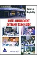 Hotel Management Entrance Exam Guide