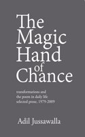 The Magic Hand of Chance