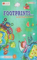 Footprints Reader (2017) 4