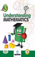 Understanding Mathematics 3