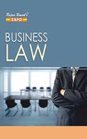 Business Law