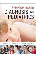 Symptom-Based Diagnosis in Pediatrics (Chop Morning Report)