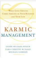 Karmic Management