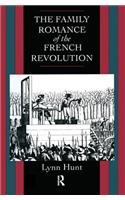 Family Romance of the French Revolution