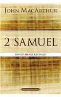 2 Samuel