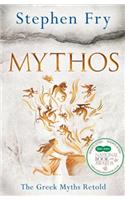 Mythos