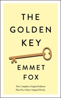 Golden Key: The Complete Original Edition