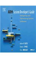Arm System Developer's Guide