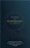 Numerology Handbook