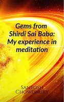 Gems from Shirdi Sai Baba