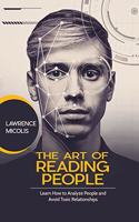 Art of Reading People