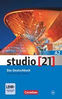 Studio 21