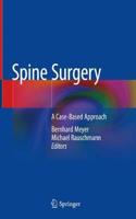 Spine Surgery