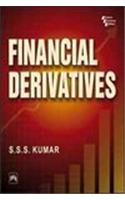 Financial Derivatives