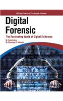 Digital Forensic