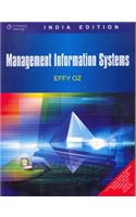 Management Information Systems