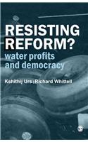 Resisting Reform?