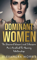 Dominant Women