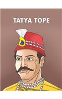 Tatya Tope