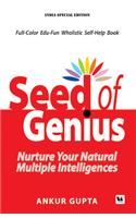 Seed of Genius