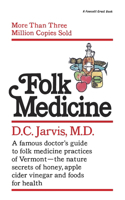 Folk Medicine