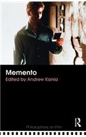 Memento