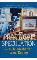 Practical Speculation