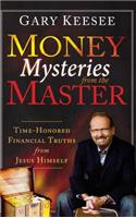 Money Mysteries from the Master