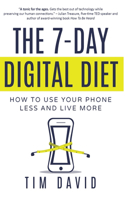 7-Day Digital Diet