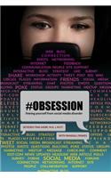 #Obsession