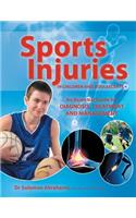 Sports Injuries in Children and Adolescents