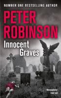 Innocent Graves