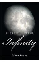 Beginnings of Infinity