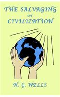 The Salvaging of Civilization