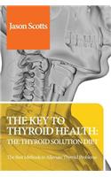 Thyroid Diet