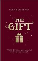 The Gift