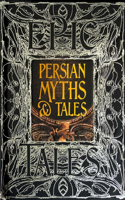 Persian Myths & Tales