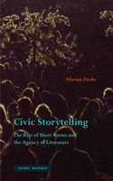 Civic Storytelling