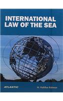 International Law of the Sea