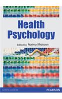 Health Psychology