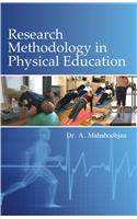 Research Methodology In Physical Education