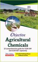 Objective Agricultural Chemicals