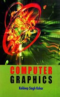 Computer Graphics