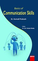 Basic of Communication Skills